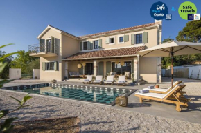 Villa Parona